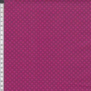 Quilters Combination