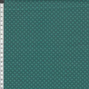 Quilters Combination