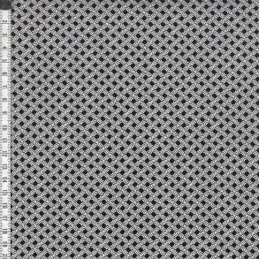 Quilters Combination