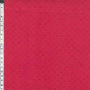 Quilters Combination