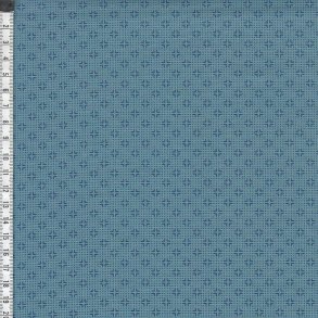 Quilters Combination