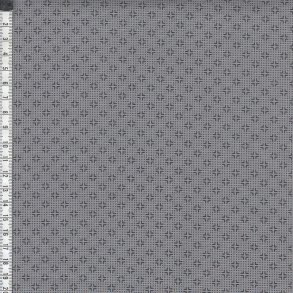 Quilters Combination