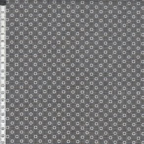 Quilters Combination