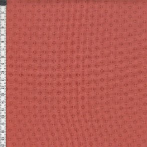 Quilters Combination