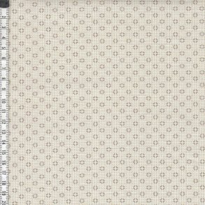 Quilters Combination