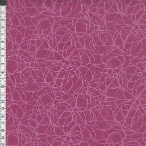 Quilters Combination