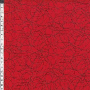 Quilters Combination