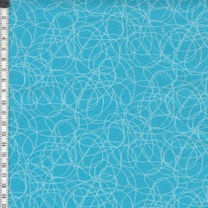 Quilters Combination