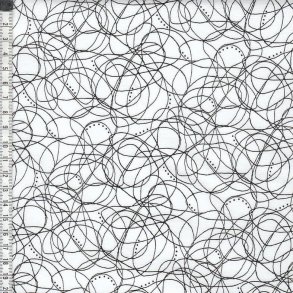 Quilters Combination