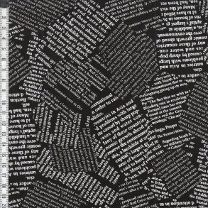 Quilters Combination