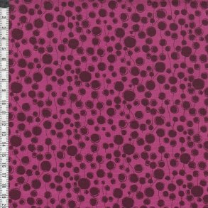 Quilters Combination