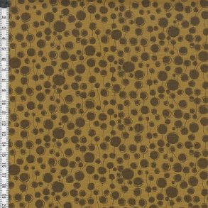 Quilters Combination