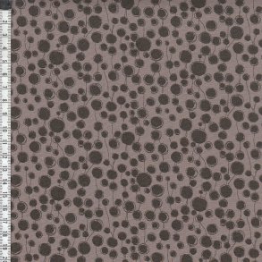 Quilters Combination