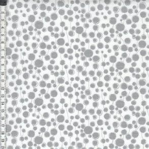 Quilters Combination