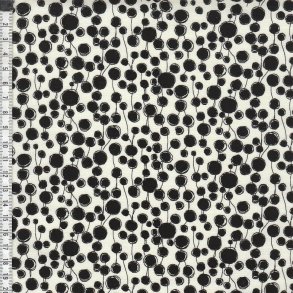 Quilters Combination