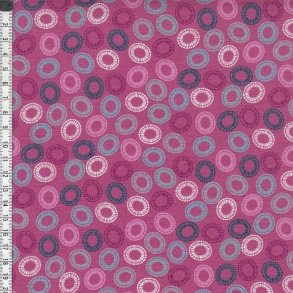 Quilters Combination