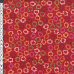 Quilters Combination