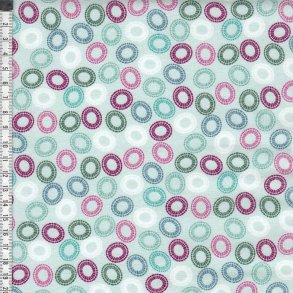 Quilters Combination