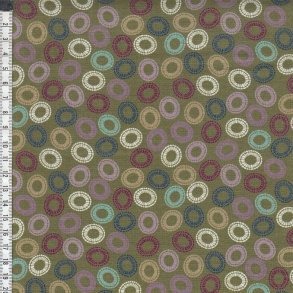 Quilters Combination