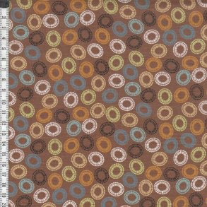 Quilters Combination