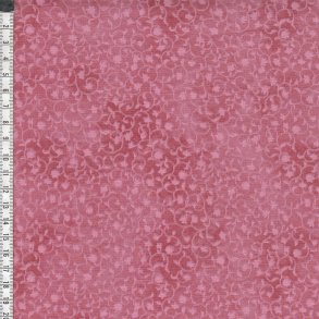 Quilters Combination