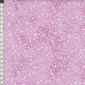 Quilters Combination