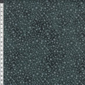 Quilters Combination