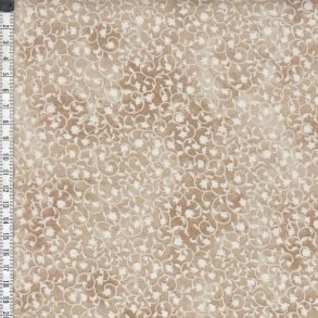 Quilters Combination