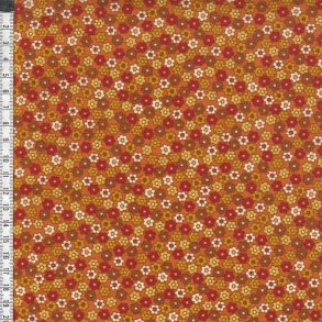 Quilters Combination