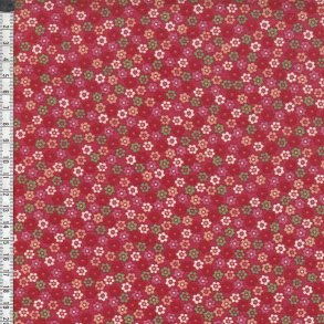 Quilters Combination