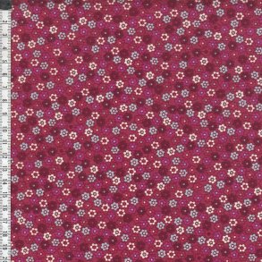 Quilters Combination