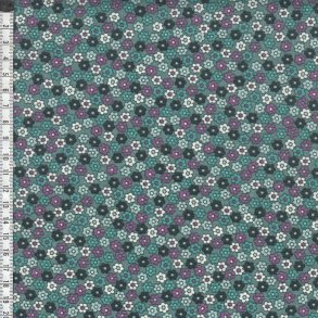 Quilters Combination