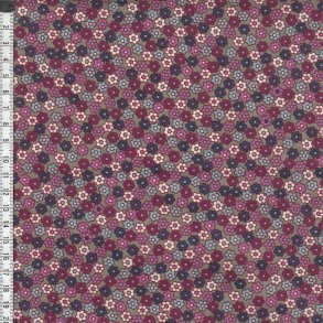 Quilters Combination