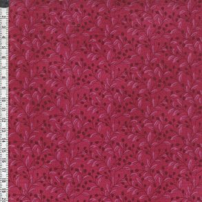 Quilters Combination