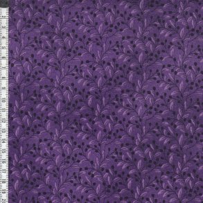 Quilters Combination