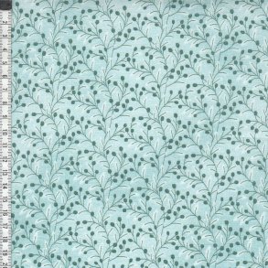 Quilters Combination