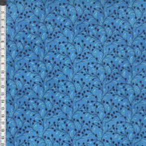 Quilters Combination