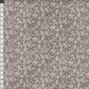 Quilters Combination