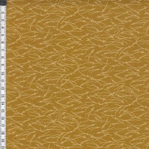 Quilters Combination