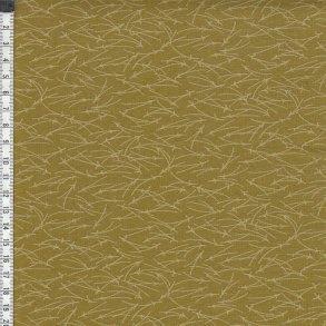 Quilters Combination