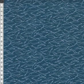 Quilters Combination