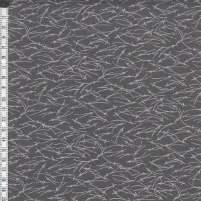 Quilters Combination