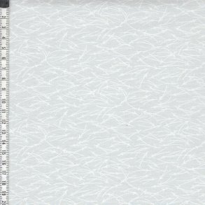 Quilters Combination