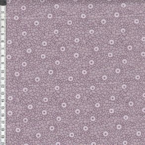 Quilters Basic Harmony