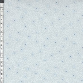 Quilters Basic Harmony