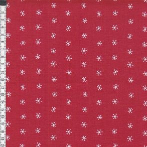 Merriment - By Gingiber