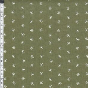 Merriment - By Gingiber