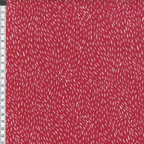 Merriment - By Gingiber