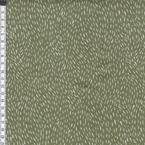 Merriment - By Gingiber