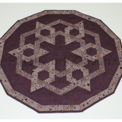 Dug med flet - Mnster